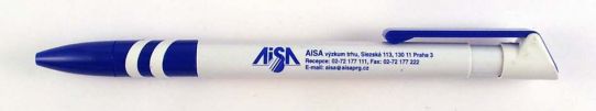 AISA