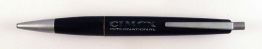 Cimex