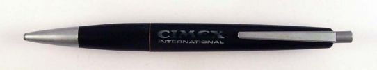 Cimex