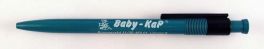 Baby KaP
