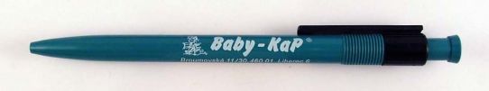Baby KaP
