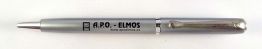 A.P.O. Elmos