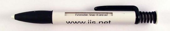 www.iis.net