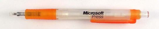 Microsoft