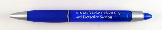 Microsoft