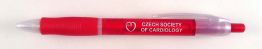 Czech society of cardiology