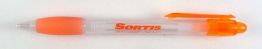 Sortis