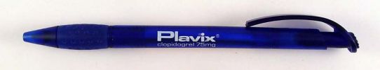 Plavix