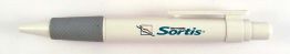 Sortis