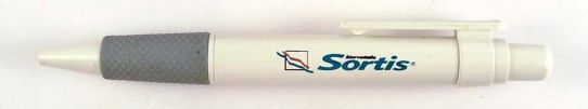 Sortis