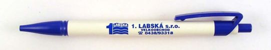 1. Labsk
