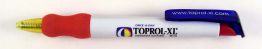 Toprol