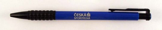 esk spoitelna