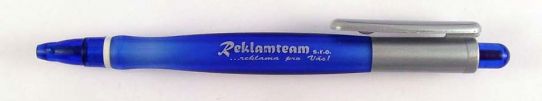 Reklamteam