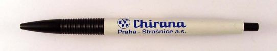 Chirana