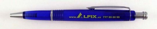 Alfix