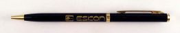 Eskon