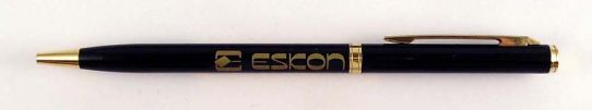 Eskon