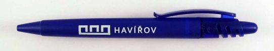Havov