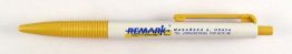 Remark
