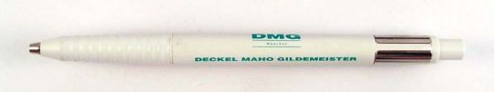 DMG