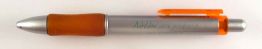 Air line optik