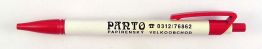Panto