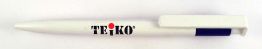 Teiko