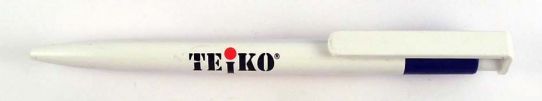 Teiko