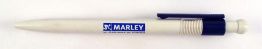 Marley