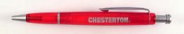 Chesterton