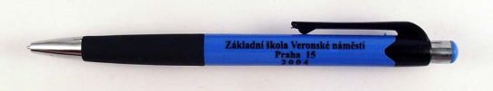 Zkladn kola