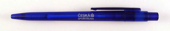 esk spoitelna