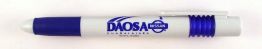 Daosa