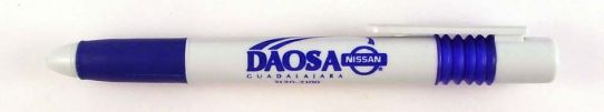 Daosa