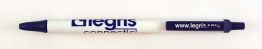 Legris