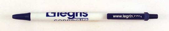 Legris