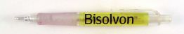 Bisolvon