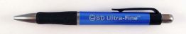 BD Ultra fine