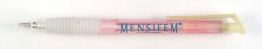 Mensifem