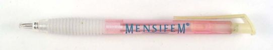 Mensifem