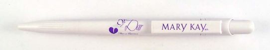 Mary Kay