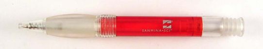 Sanmina SCI