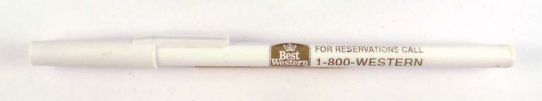 Best Western