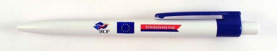 Stedoesk kraj