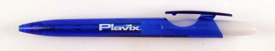 Plavix