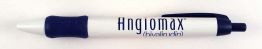 Angiomax