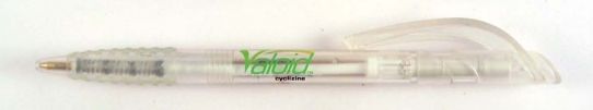 Valoid
