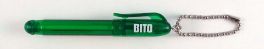 Bito