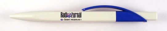 esk rozhlas
